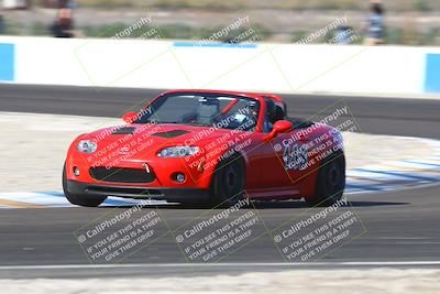 media/Nov-08-2025-Speed Ventures (Sat) [[1c7a6332f5]]/Black/Session 3 (Turn 1)/